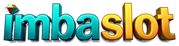 imbaslot link