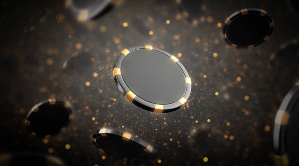 imbaslot link featured game showcase