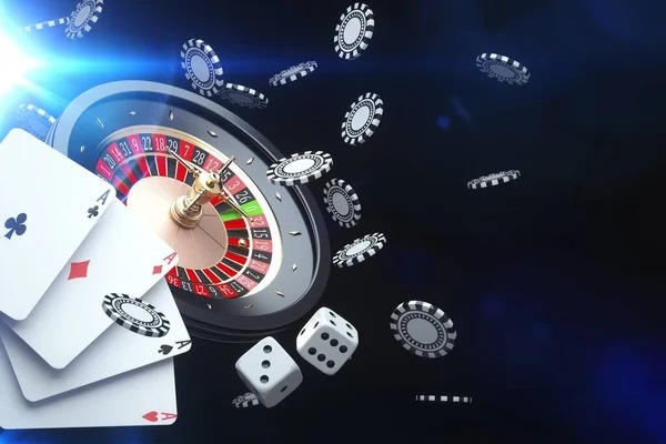 Payment method selection and account dashboard on imbaslot link