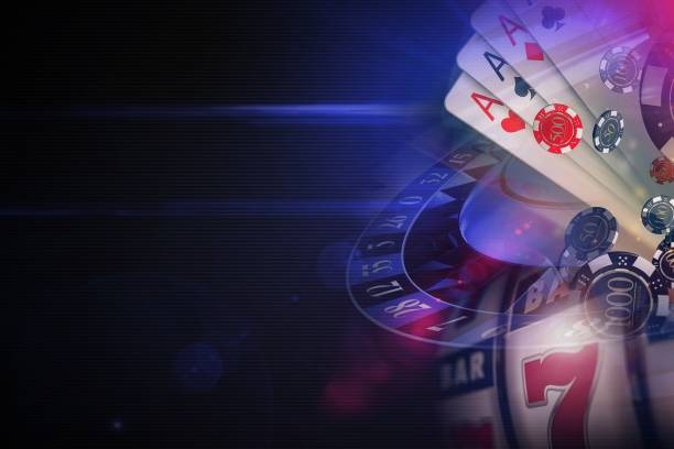 Super Sic Bo live dealer studio with three dice and betting interface on imbaslot link